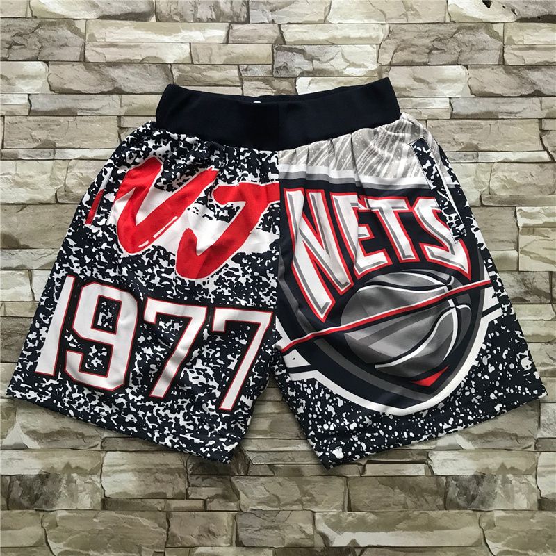 Men NBA Miami Heat Shorts 2021618->toronto raptors->NBA Jersey